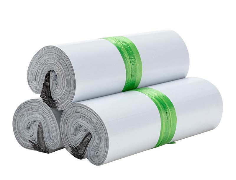 石棉白色快递袋-01