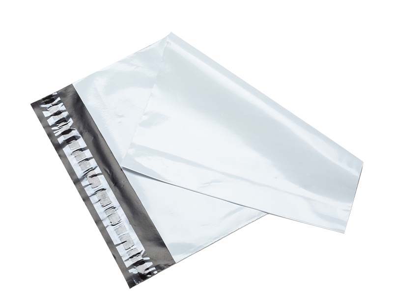 石棉白色快递袋-05