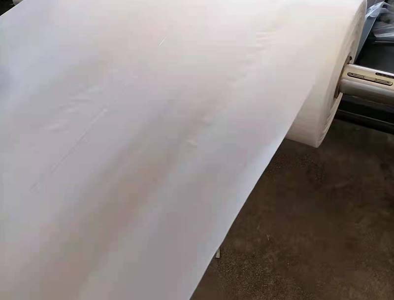 石棉尼龙透明膜-04