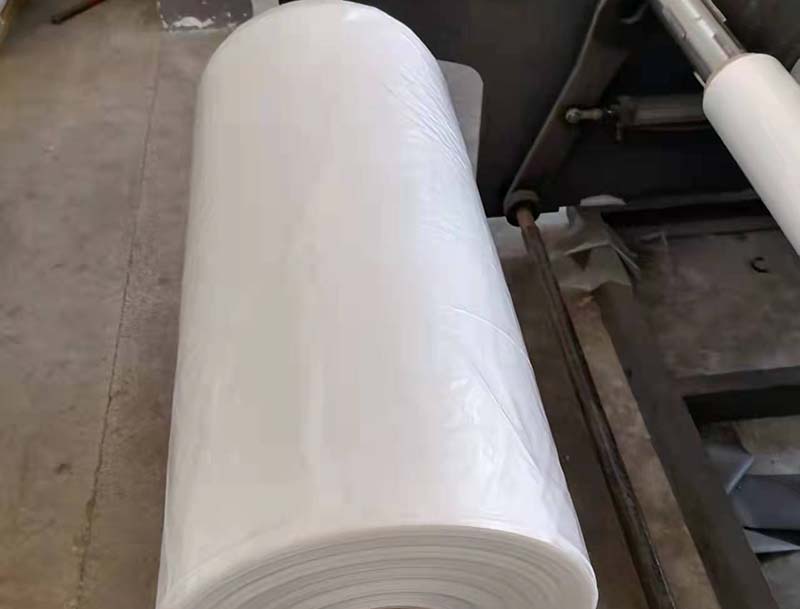 石棉尼龙透明膜-03