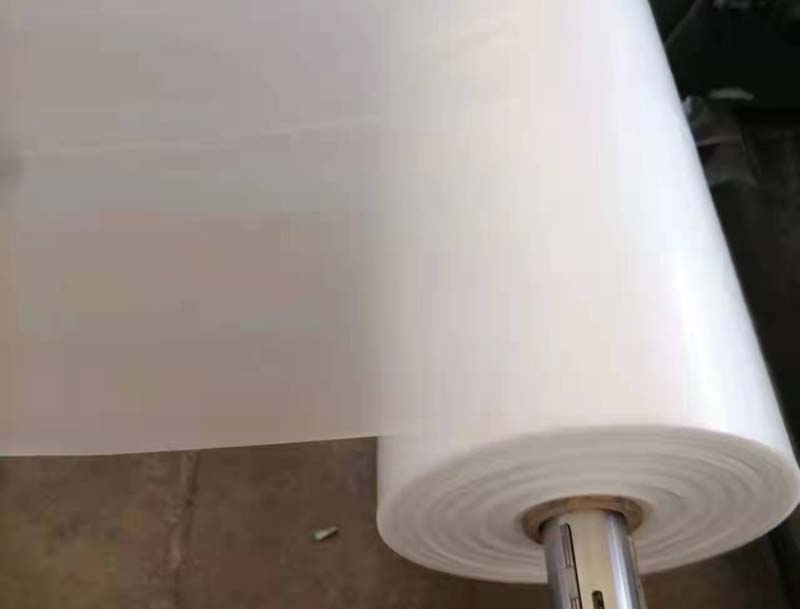 石棉尼龙透明膜-01